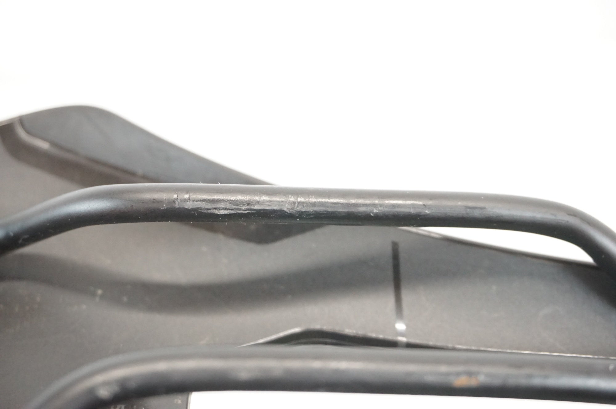 FIZIK 「フィジーク」 TEMPO ARGO R3 サドル / 宇都宮店