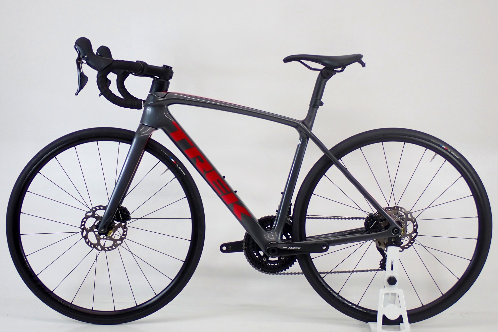 TREK 「トレック」 EMONDA SL5 2023年モデル ロードバイク / 伊勢崎店