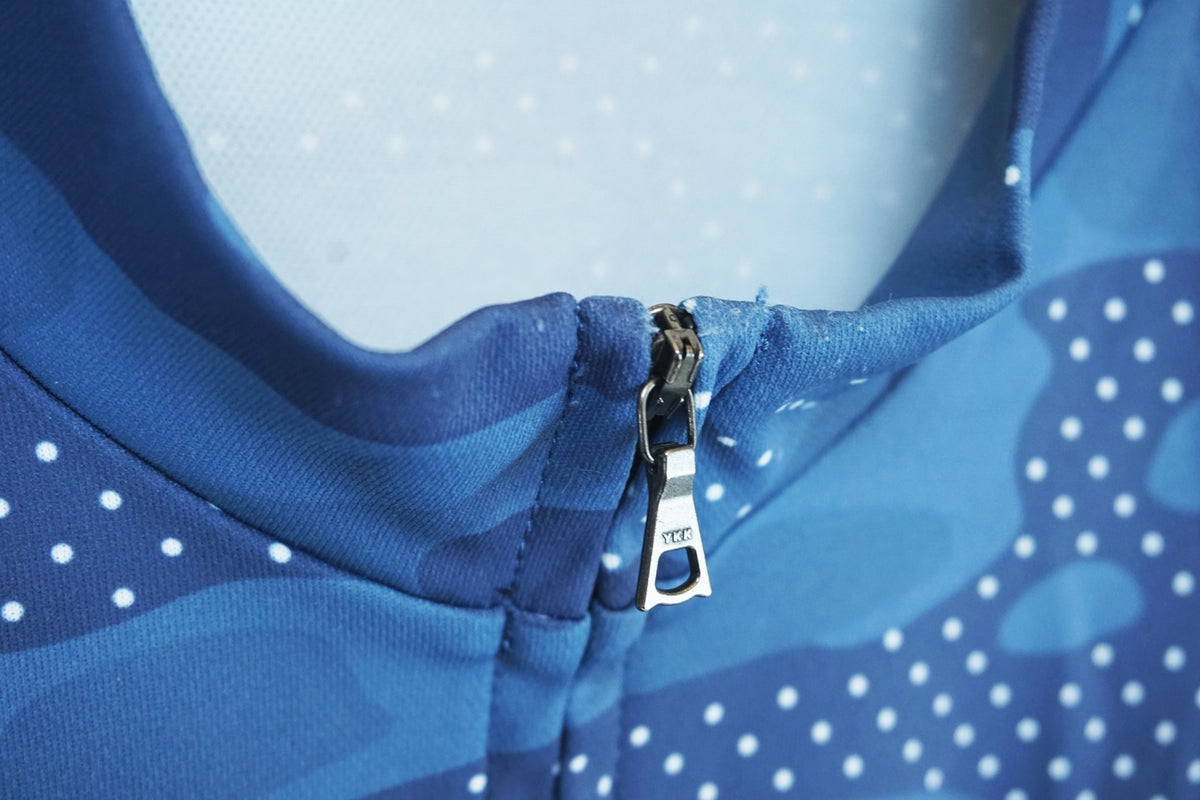 PEARL IZUMI 「パールイズミ」 Mサイズ 半袖サイクルジャージ / 有明ガーデン店