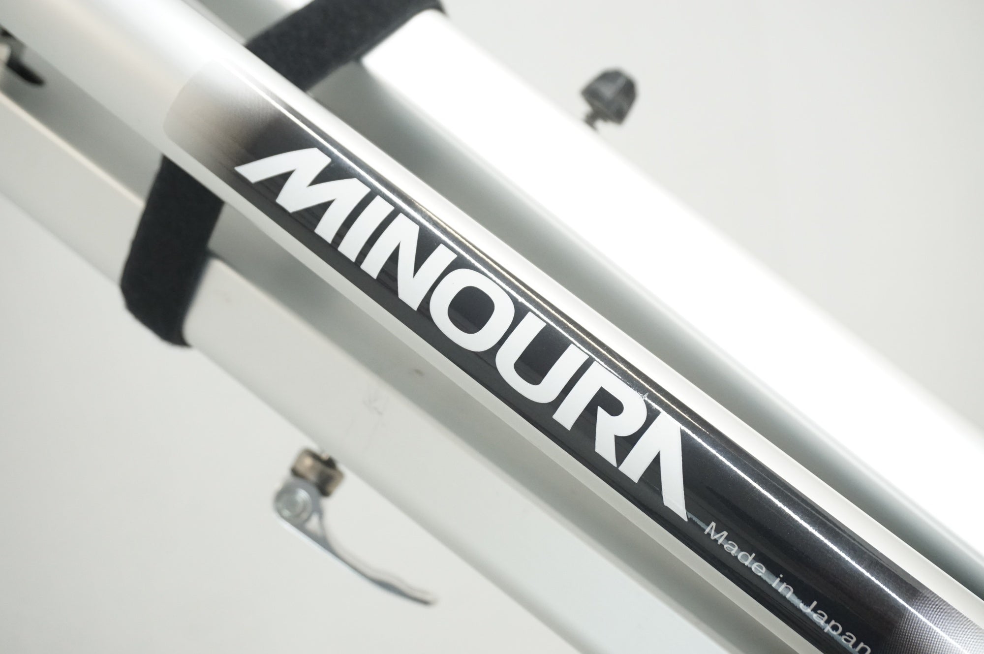 MINOURA 「ミノウラ」 RS-1700 メンテナンススタンド / 福岡店