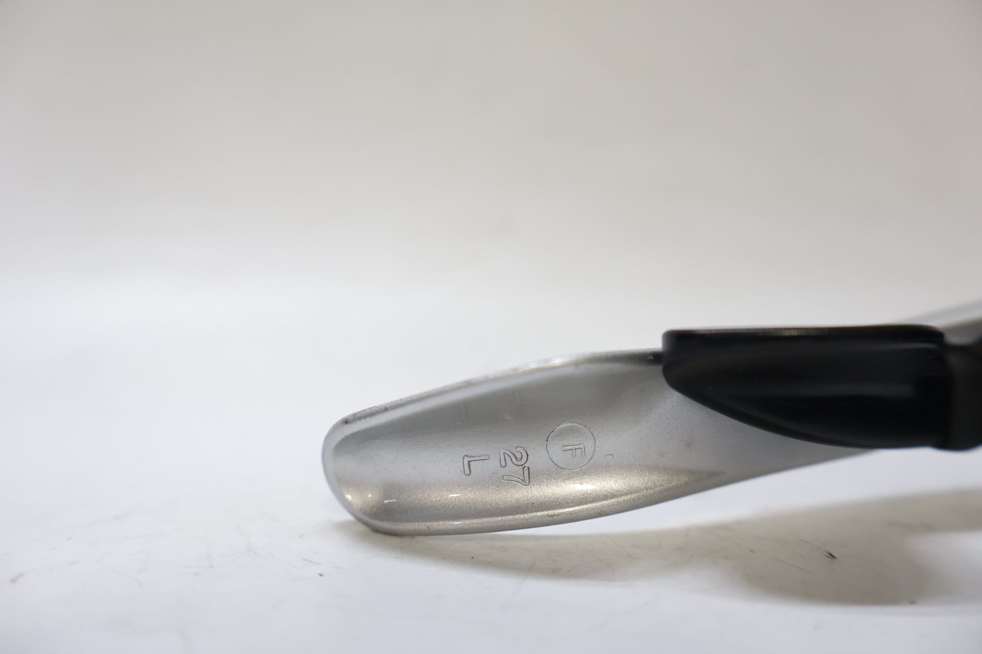 SHIMANO 「シマノ」 TIAGRA ST-4400 デュアルコントロールレバー / 高知店