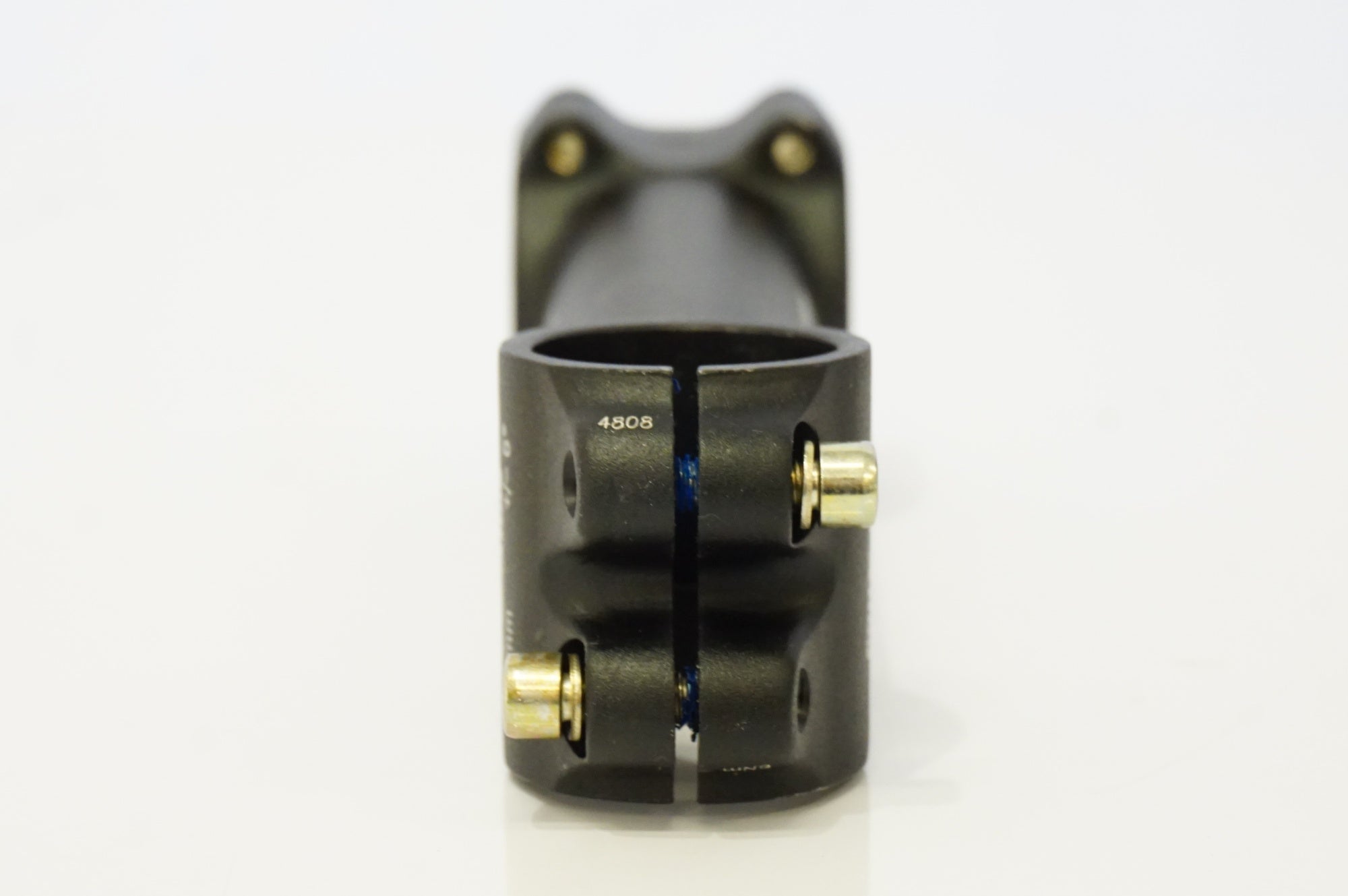 FSA 「エフエスエー」 OS 190 ALLOY φ31.8 110mm ステム / 浜松店