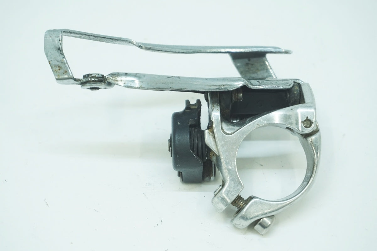 SHIMANO 「シマノ」 DEORE XT FD-M739 フロントディレイラー / 大阪美原北インター店