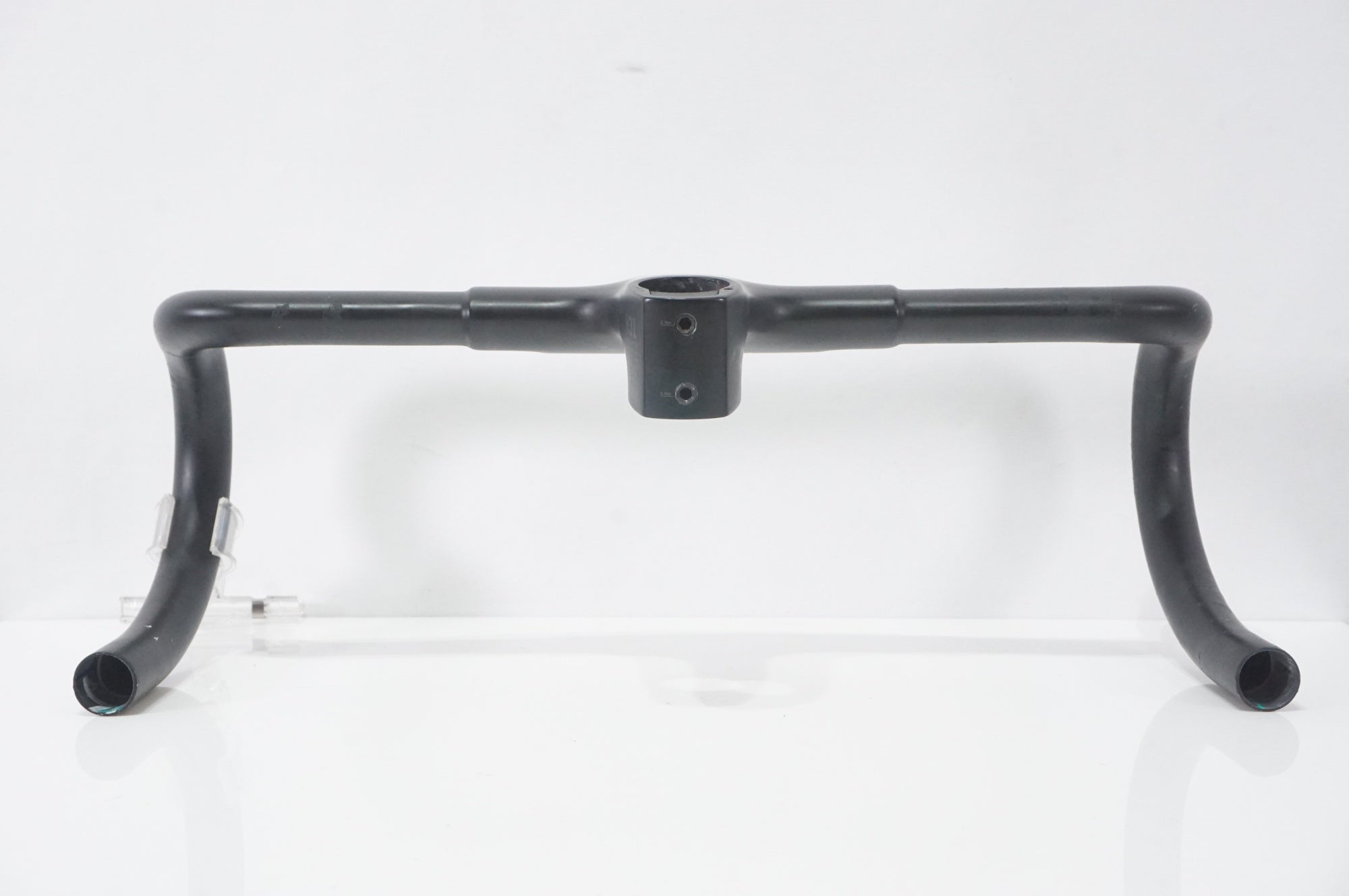 Canyon H31 Ergocockpit | CANYON US