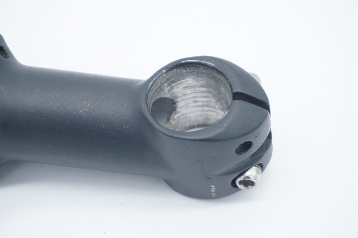 ブランド不明 φ25.4 90mm ステム/ 滋賀大津店