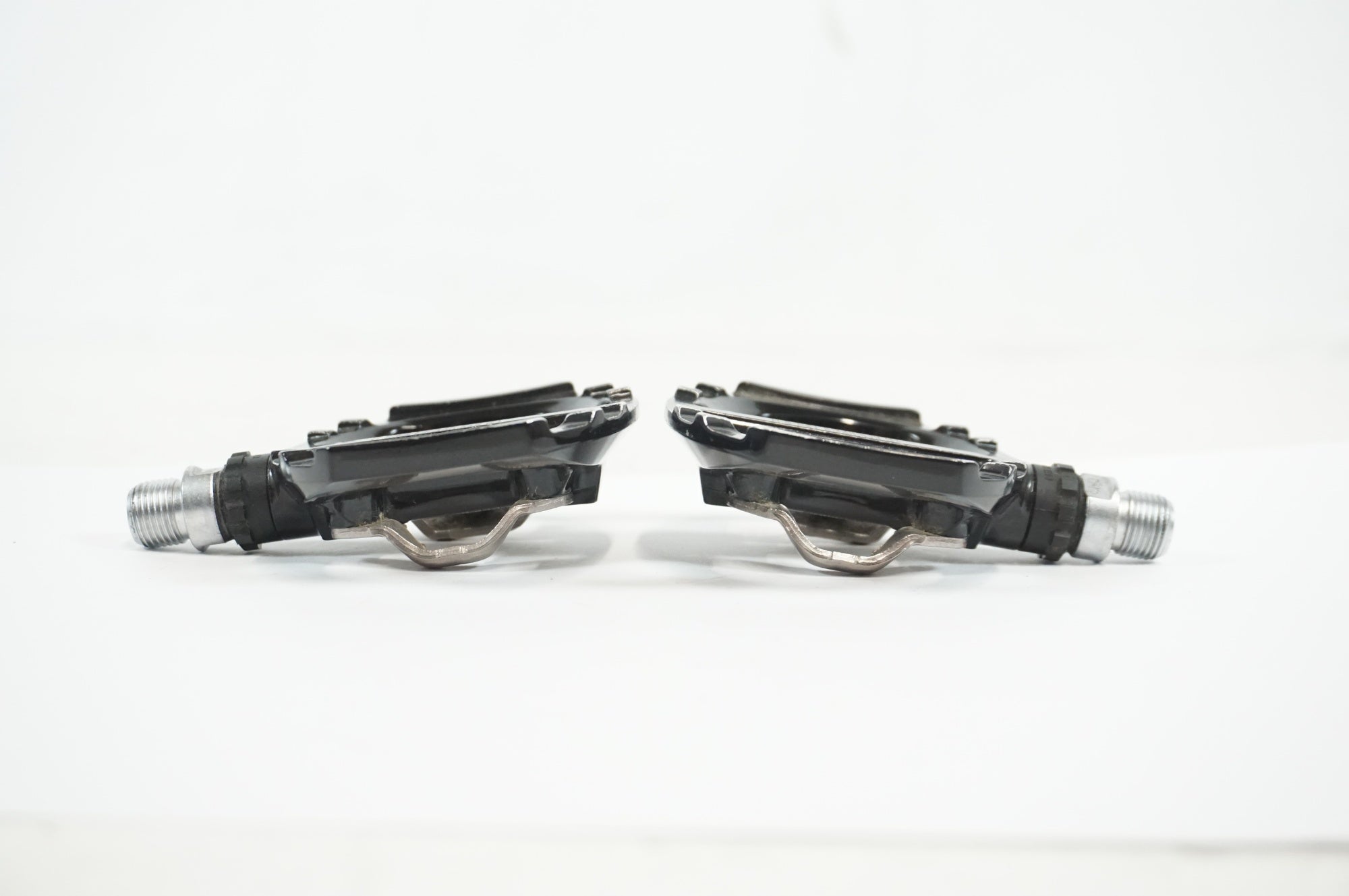 SHIMANO 「シマノ」 PD-A530 ペダル / 宇都宮店