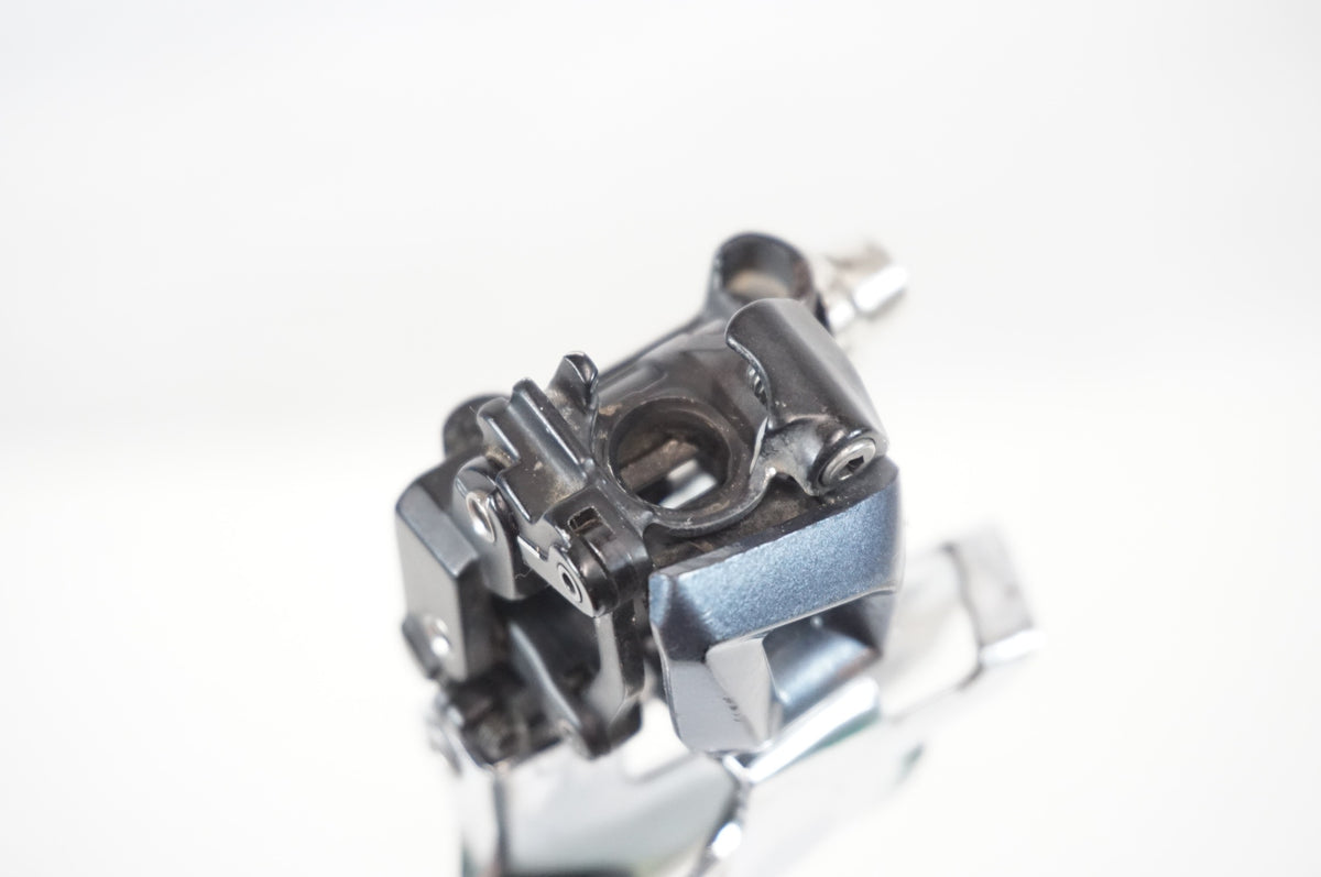 SHIMANO 「シマノ」 ULTEGRA FD-R8000 フロントディレイラー / 宇都宮店