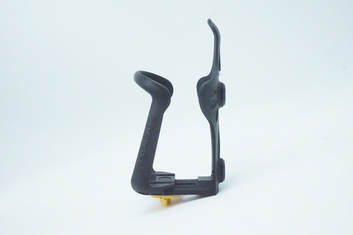 TOPAEK「トピーク」 ボトルケージ/ 京都西院店