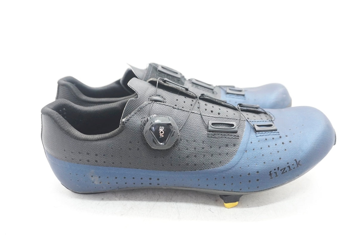 FIZIK 「フィジーク」 TEMPO R4 27.0cm シューズ / 大阪門真店