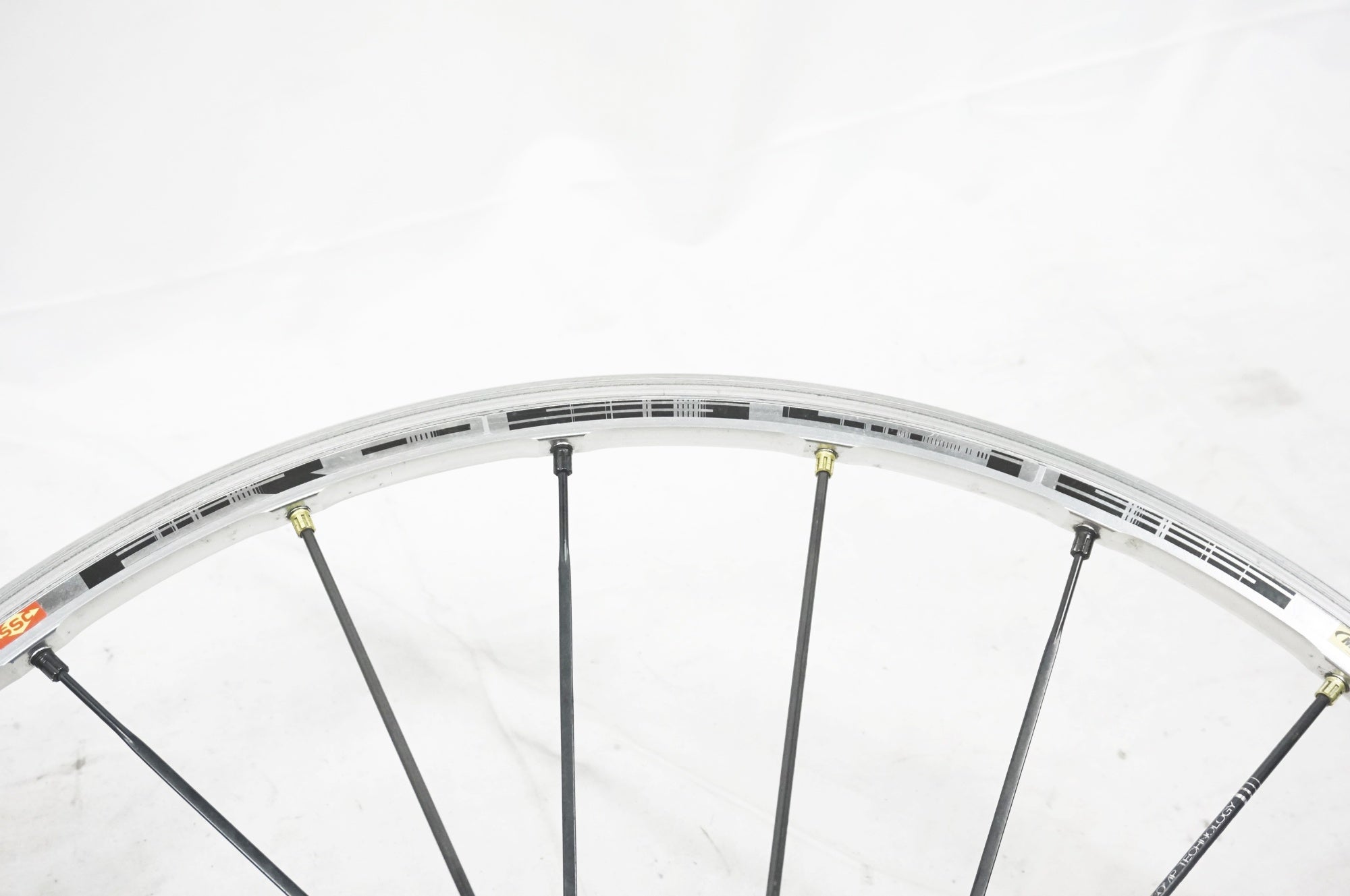 MAVIC 「マビック」 R-SYS PREMIUM シマノ 11S ホイールセット / バイチャリ世田谷店