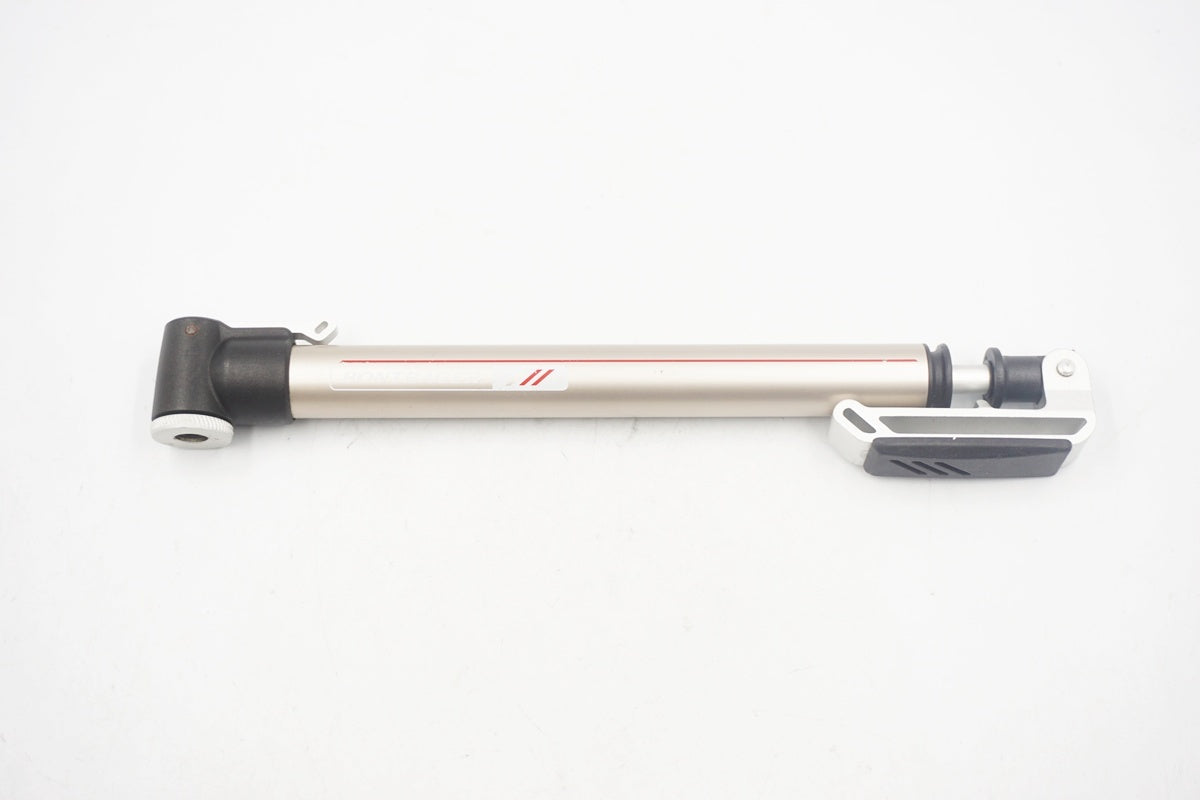 BONTRAGER 「ボントレガー」 携帯ポンプ / 奈良店