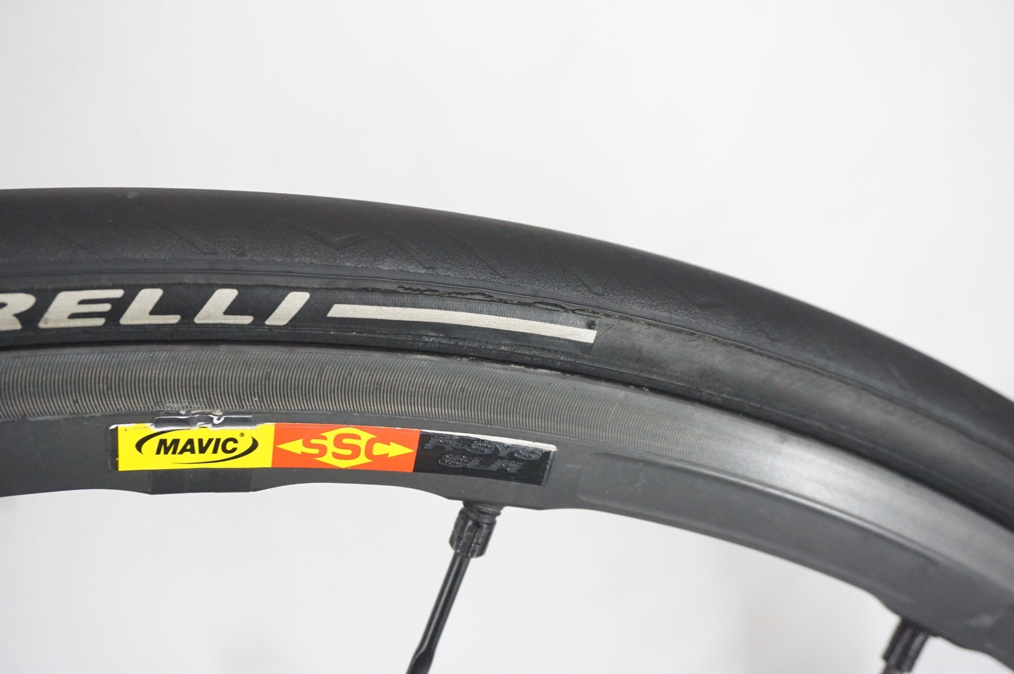 BMC 「ビーエムシー」 TEAMMACHINE SLR01 2011年モデル ロードバイク / 阪急塚口店