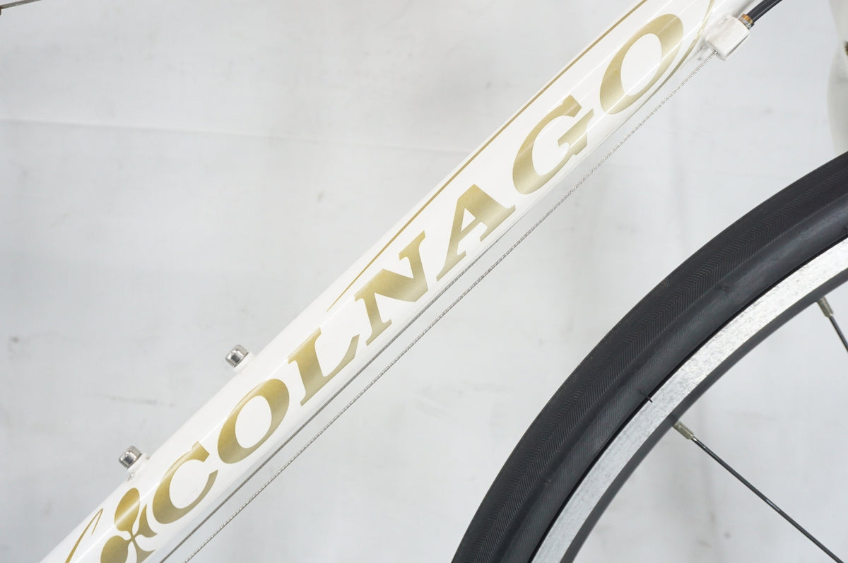 COLNAGO 「コルナゴ」 EPOCA 2019年モデル クロスバイク / 阪急塚口店
