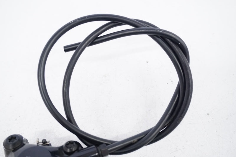 SHIMANO 「シマノ」 BR-R7170 DISCキャリパーセット / 浜松店