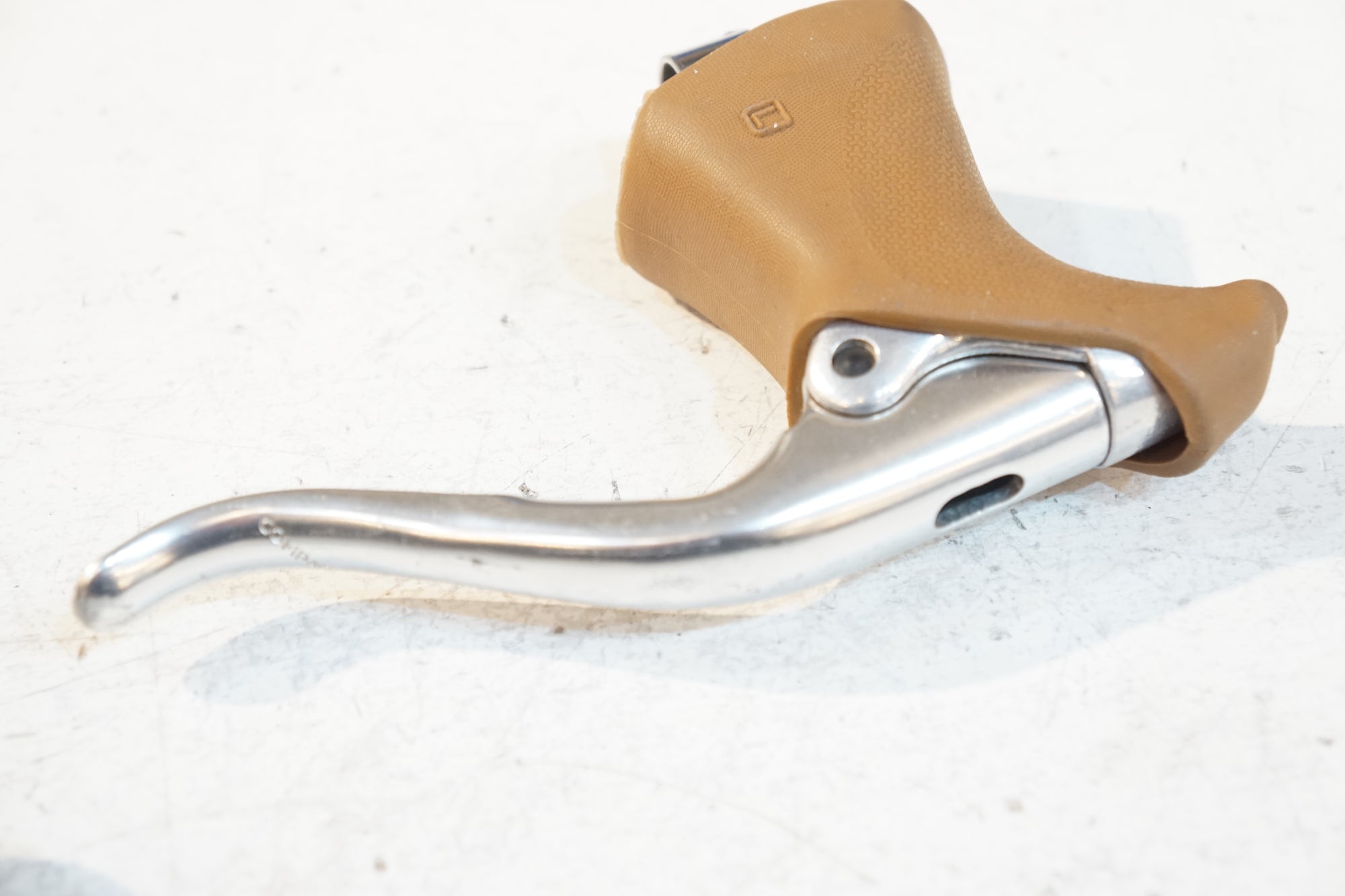 DIA-COMPE 「ダイア コンペ」 ブレーキレバーセット / バイチャリ浦和ベース