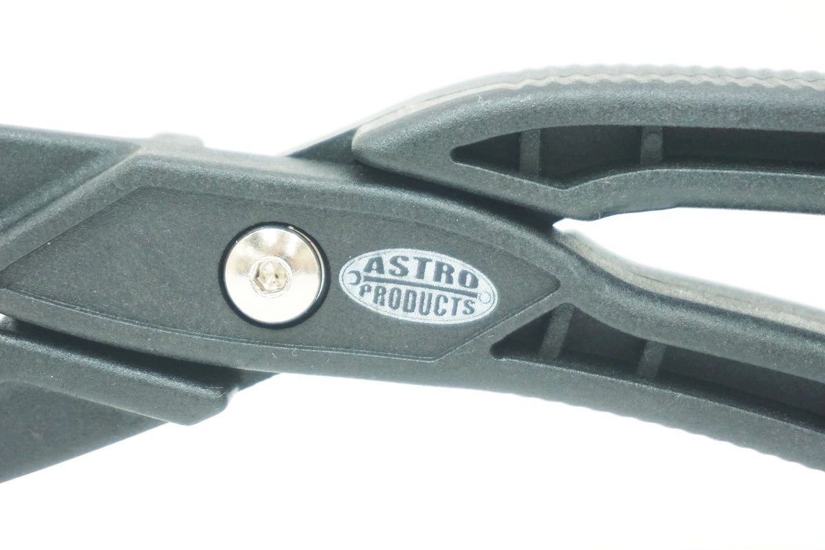 ASTRO PRODUCTS 「アストロプロダクツ」 タイヤレバー / 大阪美原北インター店