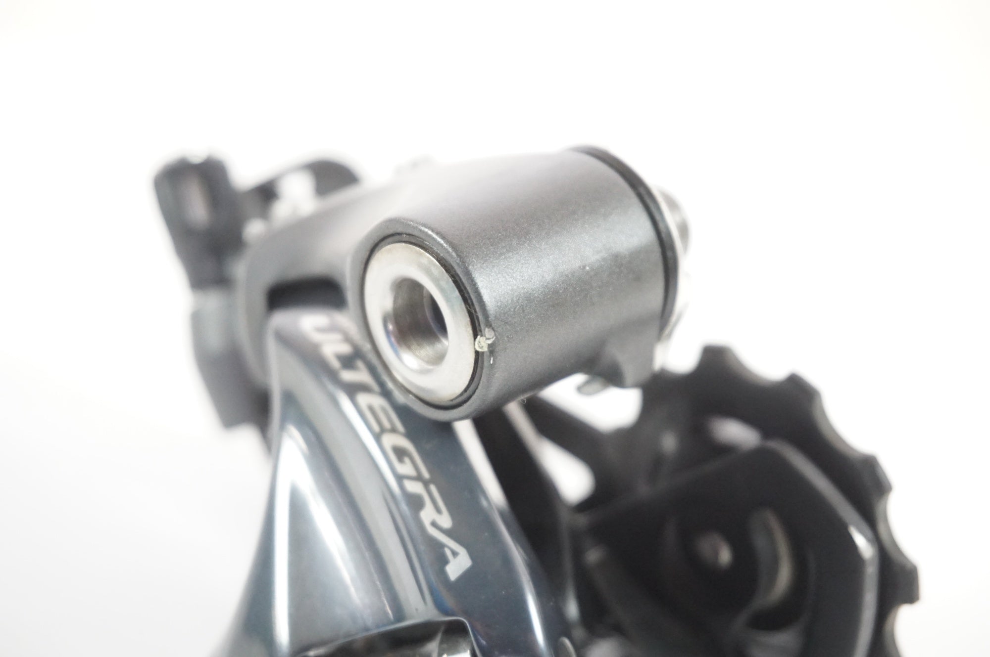 SHIMANO 「シマノ」 ULTEGRA RD-6800 リアディレイラー / 宇都宮店