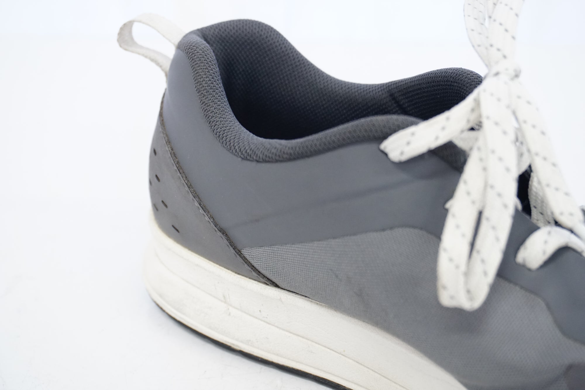 SHIMANO 「シマノ」 SH-CT500M 27.2cm シューズ / 浜松店