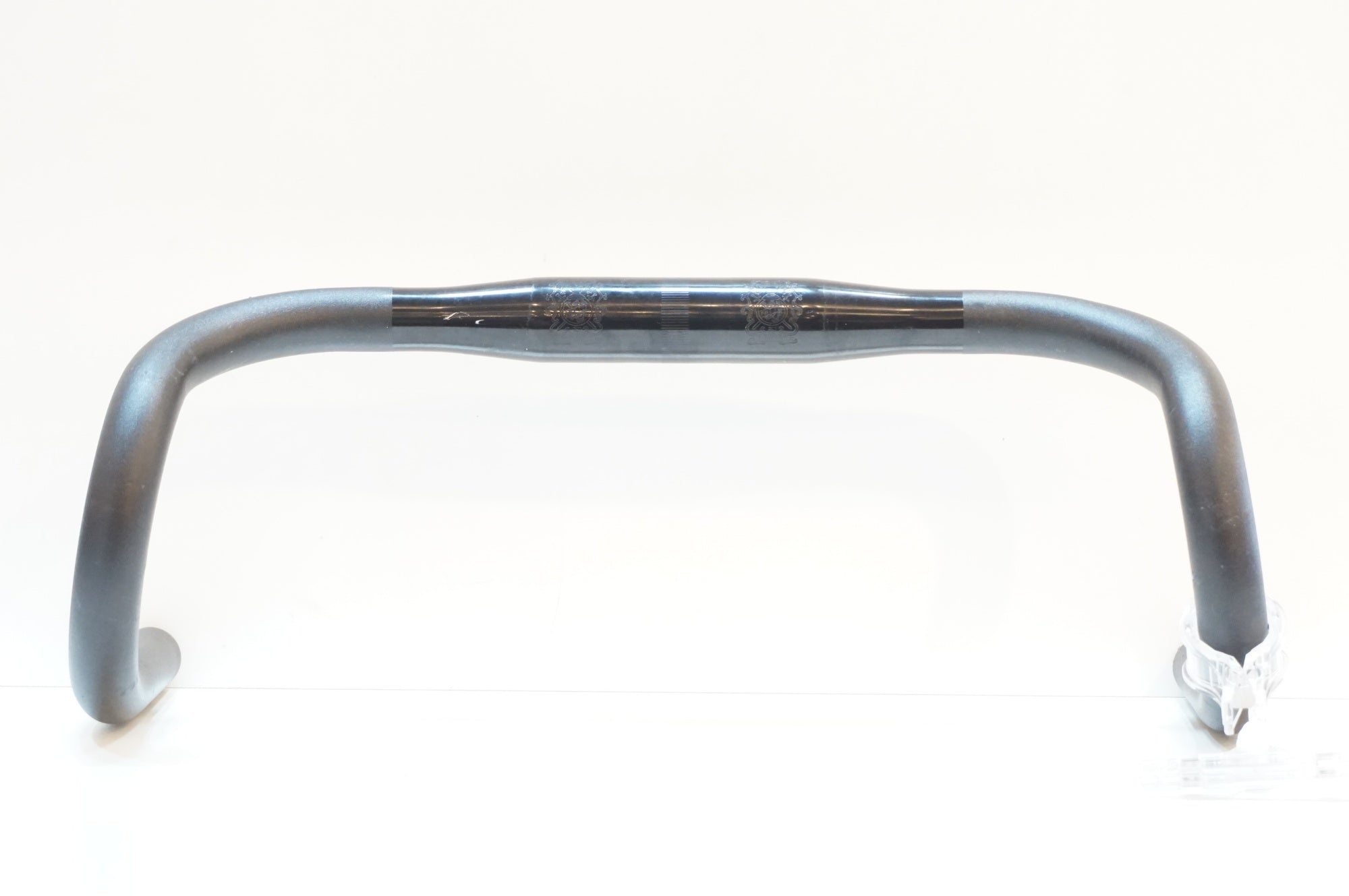 NITTO 「ニットー」 B105AA-SSB  400mm φ31.8 ハンドル / 浦和ベース