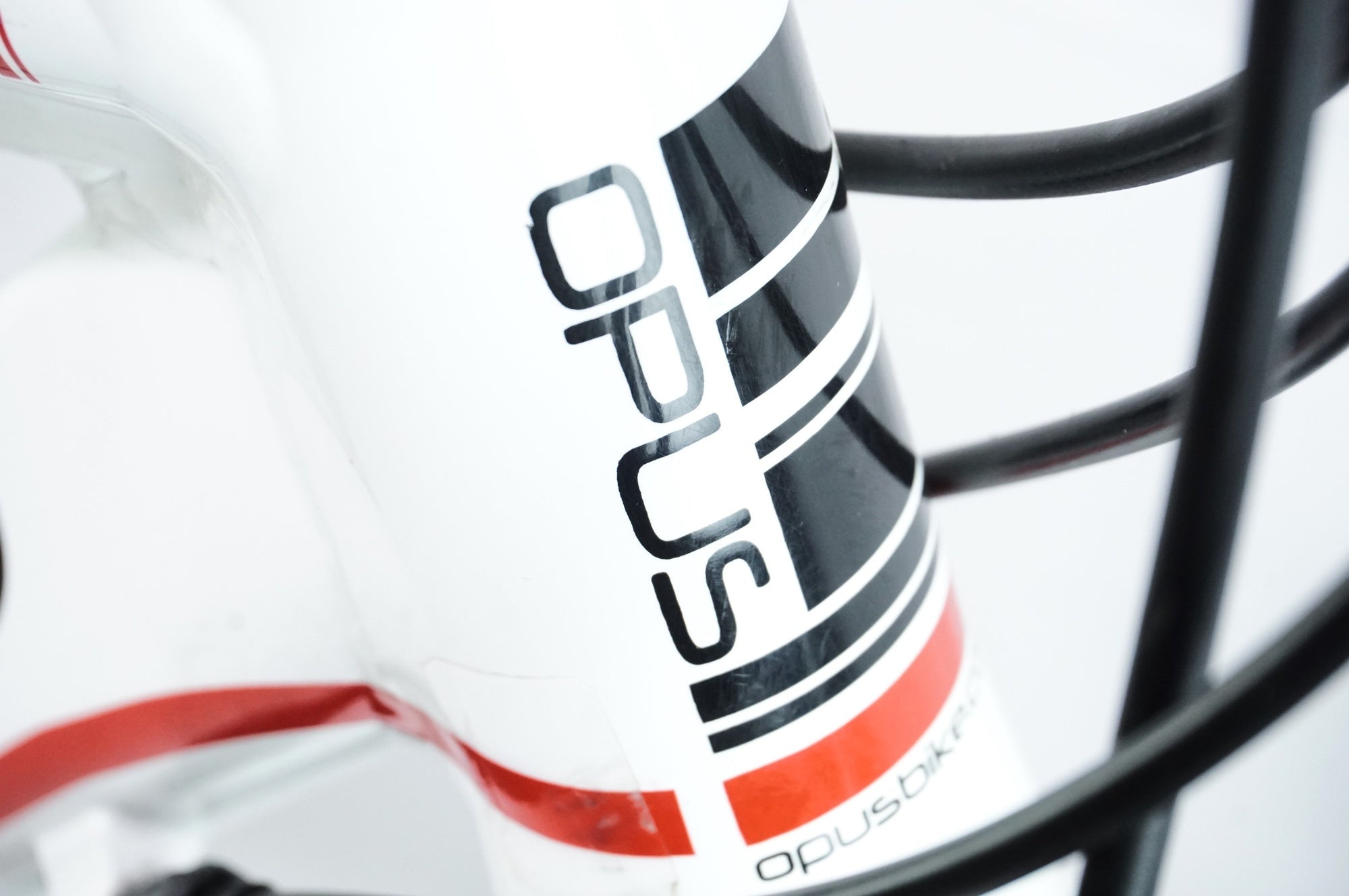 OPUS 「オーパス」 FIDELIO 2016年モデル ロードバイク / 中目黒店