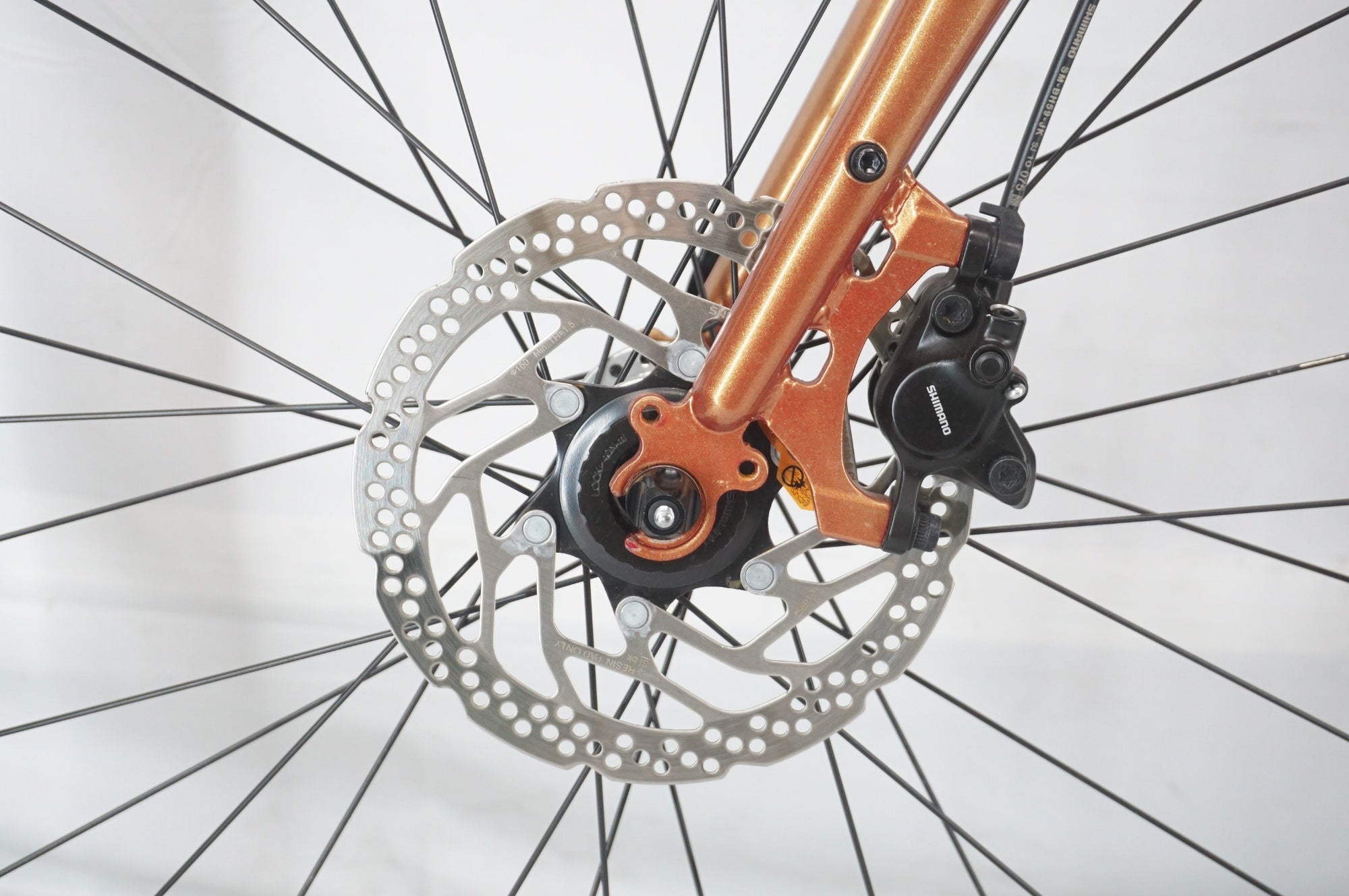 TERN 「ターン」 GRIT 2021年モデル マウンテンバイク / 阪急塚口店