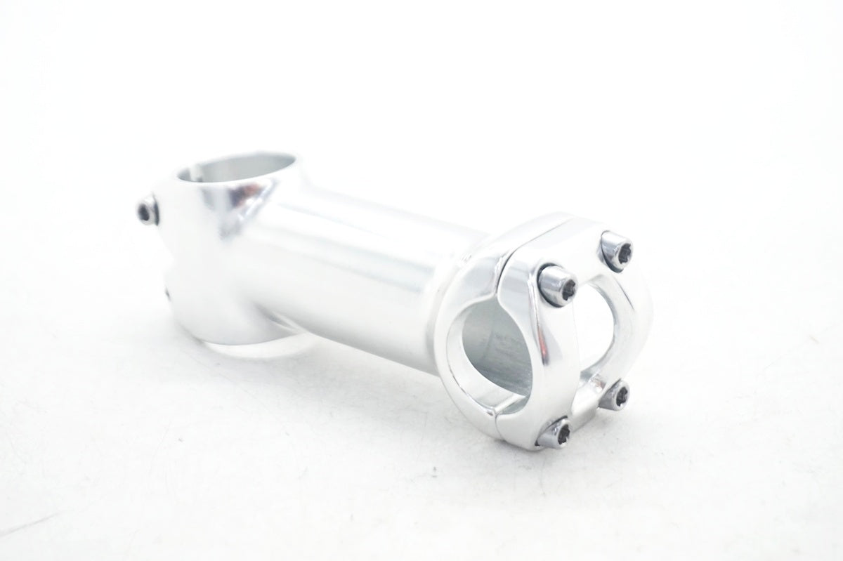 ブランド不明 90mm φ26.0 ステム / 大阪門真店