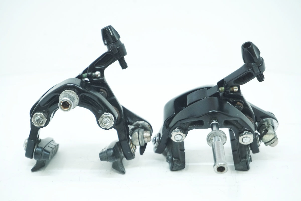 SHIMANO 「シマノ」 105 BR-5800 キャリパーブレーキセット / 大阪美原北インター店