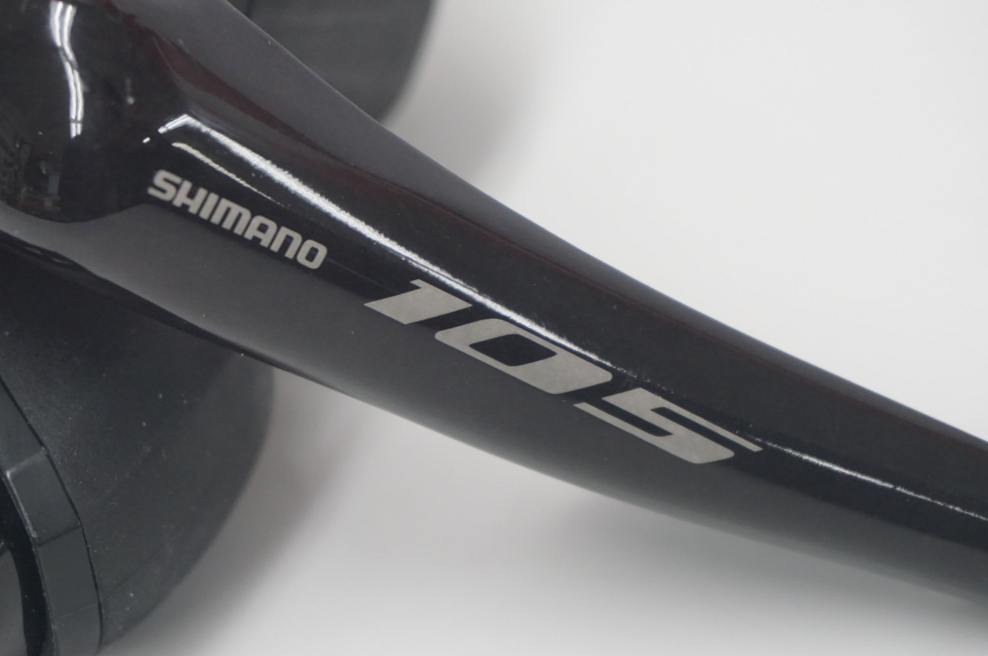SHIMANO 「シマノ」 105 ST-R7000 デュアルコントロールレバー / 福岡店