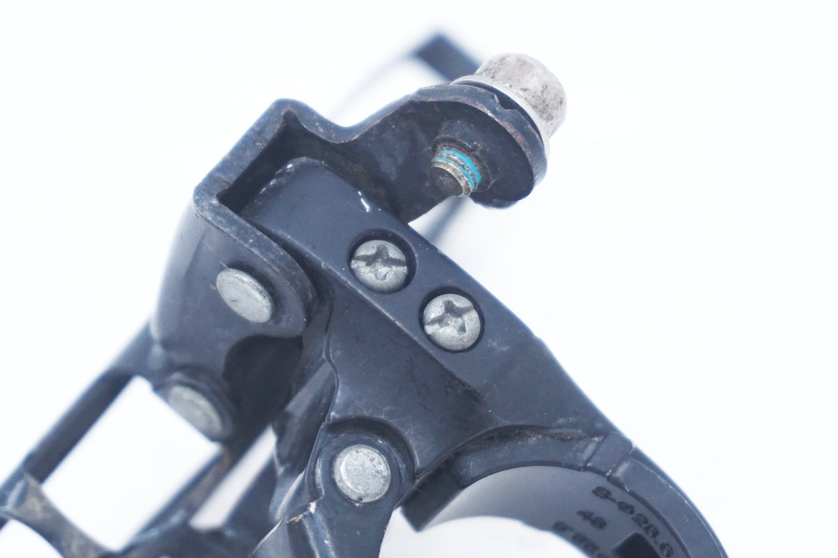 SHIMANO 「シマノ」 TOURNEY FD-A070-A フロントディレイラー / 大阪美原北インター店