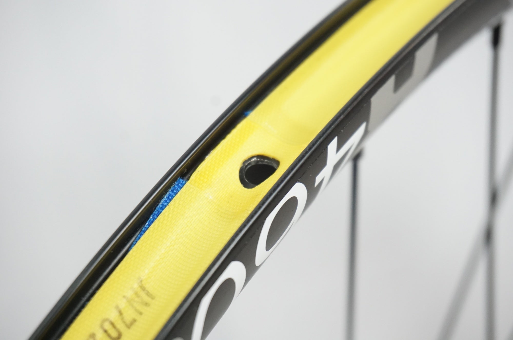 DT SWISS 「ディーティースイス」 R460 DB SHIMANO 11S CL ホイールセット / 川越店