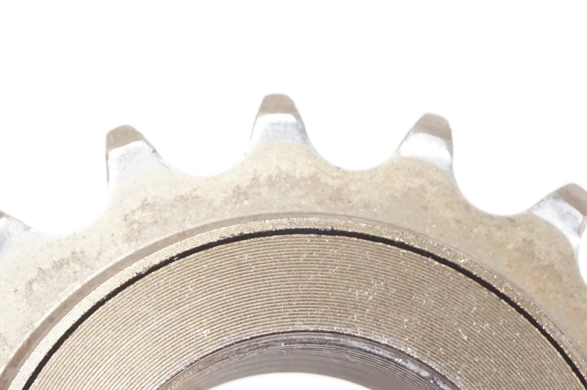 SHIMANO 「シマノ」 SF-1200 18T フリーコグ / AKIBA店