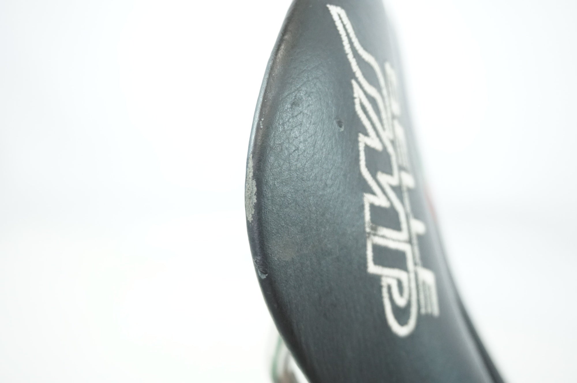 SELLE SMP 「セラエスエムピー」 FORMA サドル / 宇都宮店