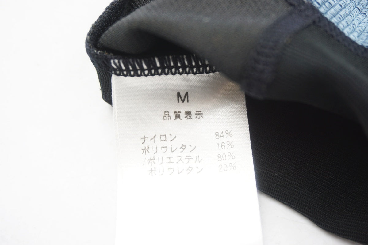 PEARL IZUMI 「パールイズミ」 アームカバー / 奈良店