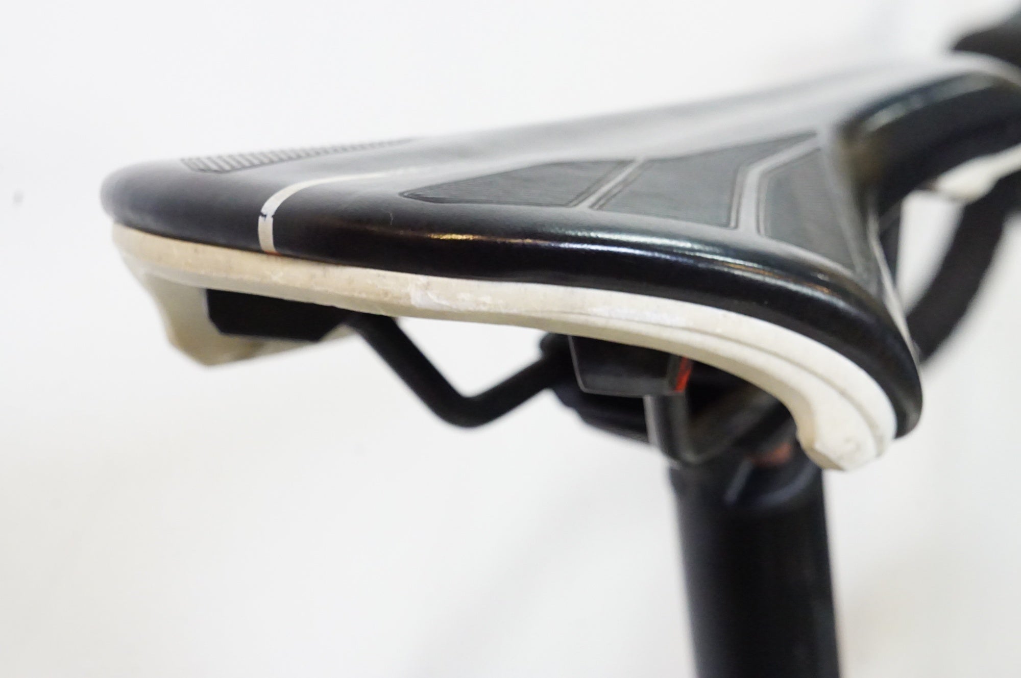 SCOTT 「スコット」 SPEEDSTER 20 2017年モデル ロードバイク / 熊谷本店