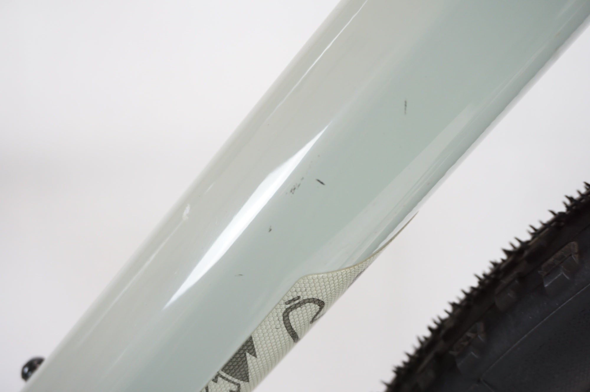 DAVOS 「ダボス」 D-309 2022年頃 グラベルロード / 宇都宮店