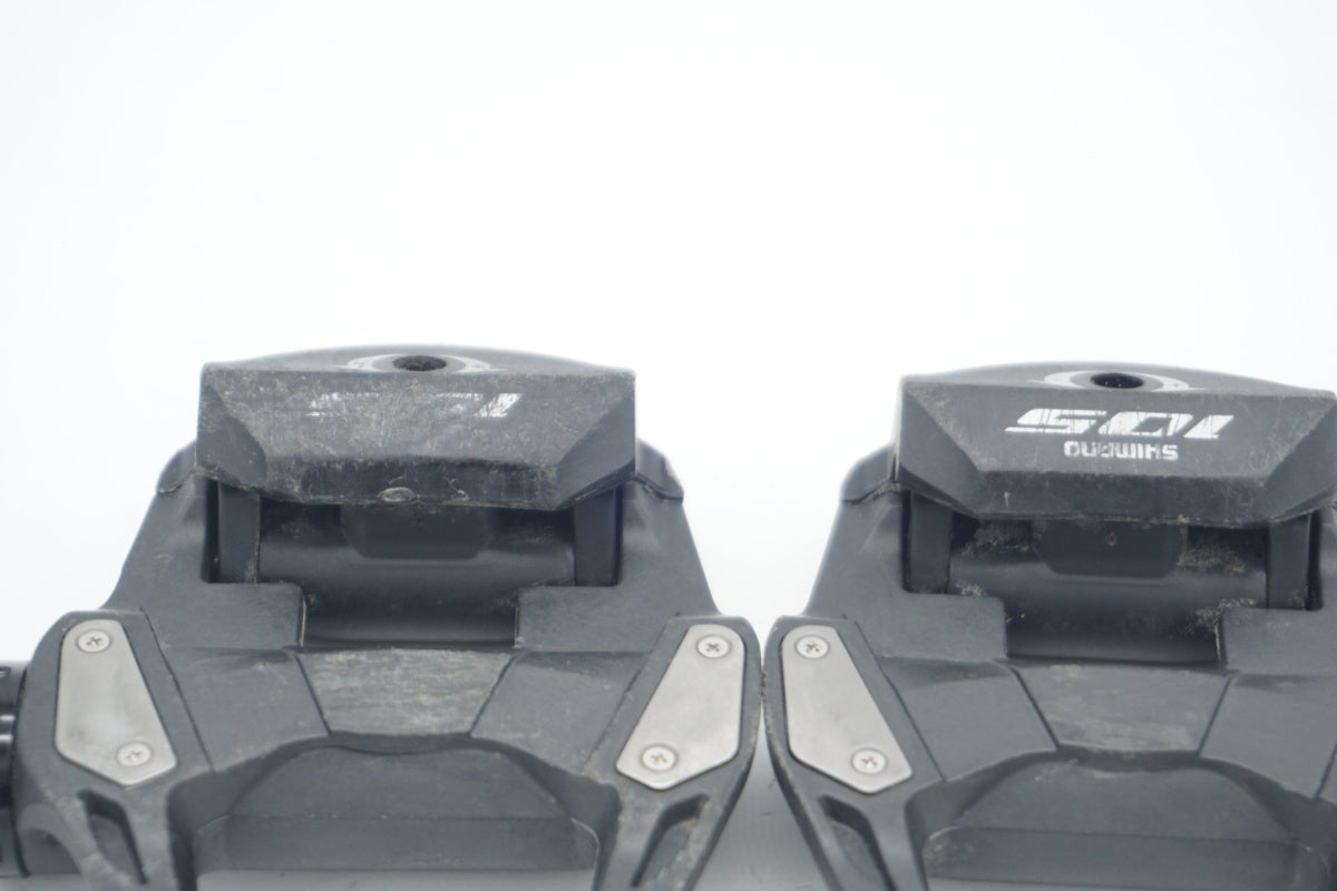 SHIMANO 「シマノ」 105 PD-R7000 ペダル / 京都八幡店