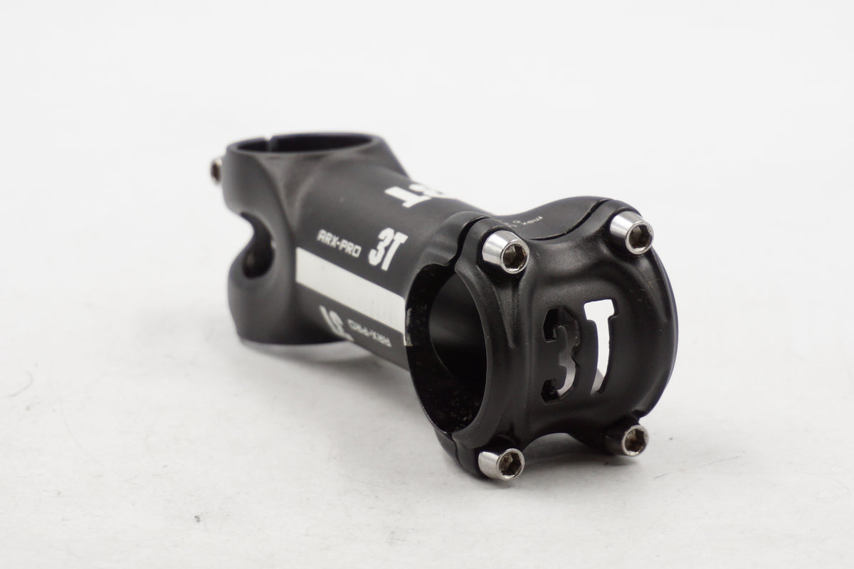 3T 「スリーティー」 ARX PRO Φ31.8 90mm ステム / 奈良店