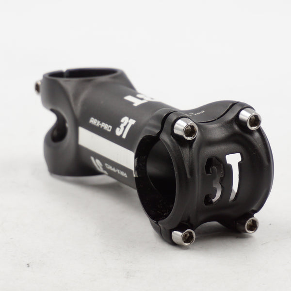 3T 「スリーティー」 ARX PRO Φ31.8 90mm ステム / 奈良店 ｜ バイチャリ