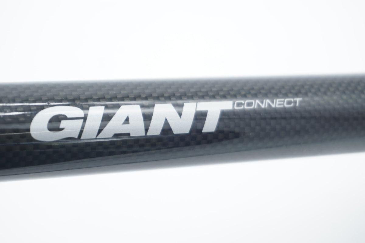 GIANT 「ジャイアント」 CONNECT φ30.9 350mm シートポスト / 滋賀大津店