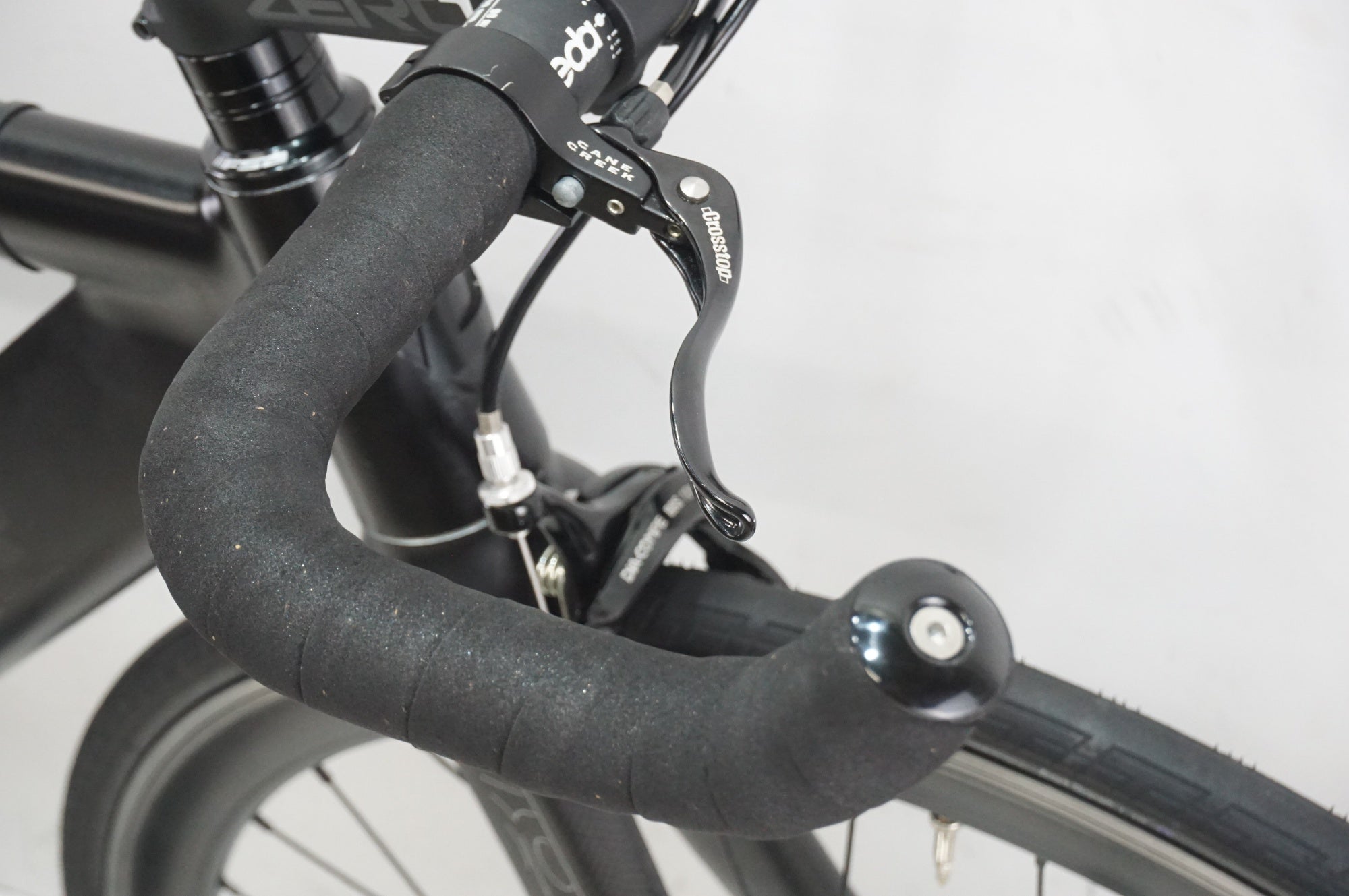 LEADER BIKE 「リーダーバイク」 735TR カスタム 2016年モデル カスタム ピストバイク / 大宮店