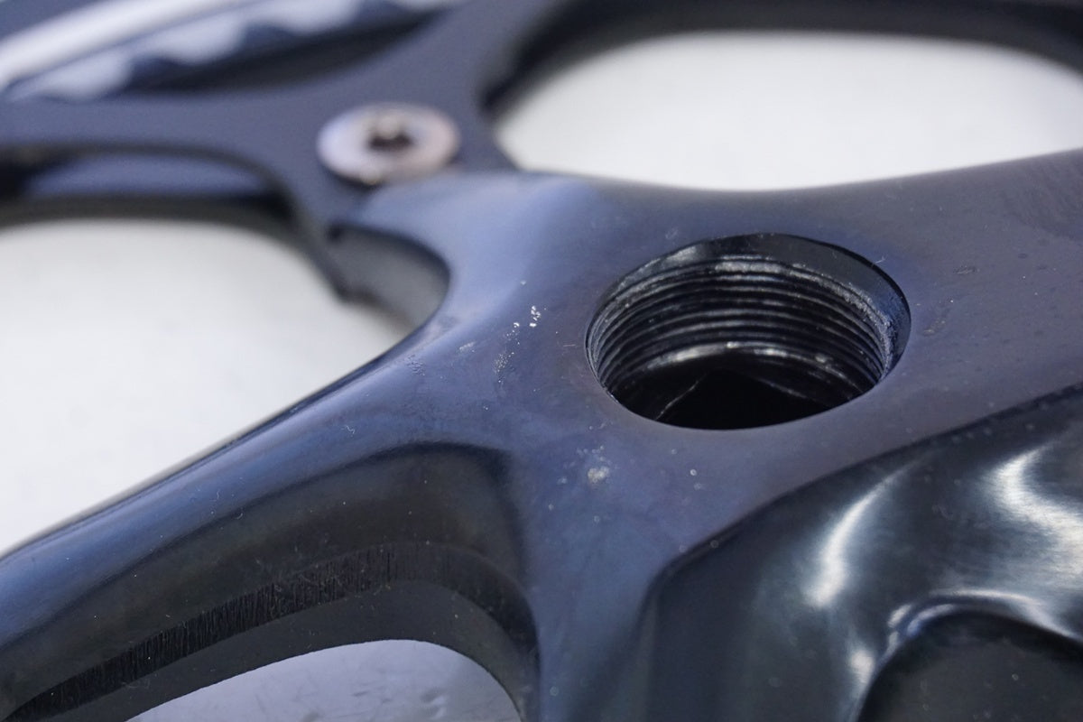 DAHON 「ダホン」 53T 170mm 純正クランクセット / 浜松店