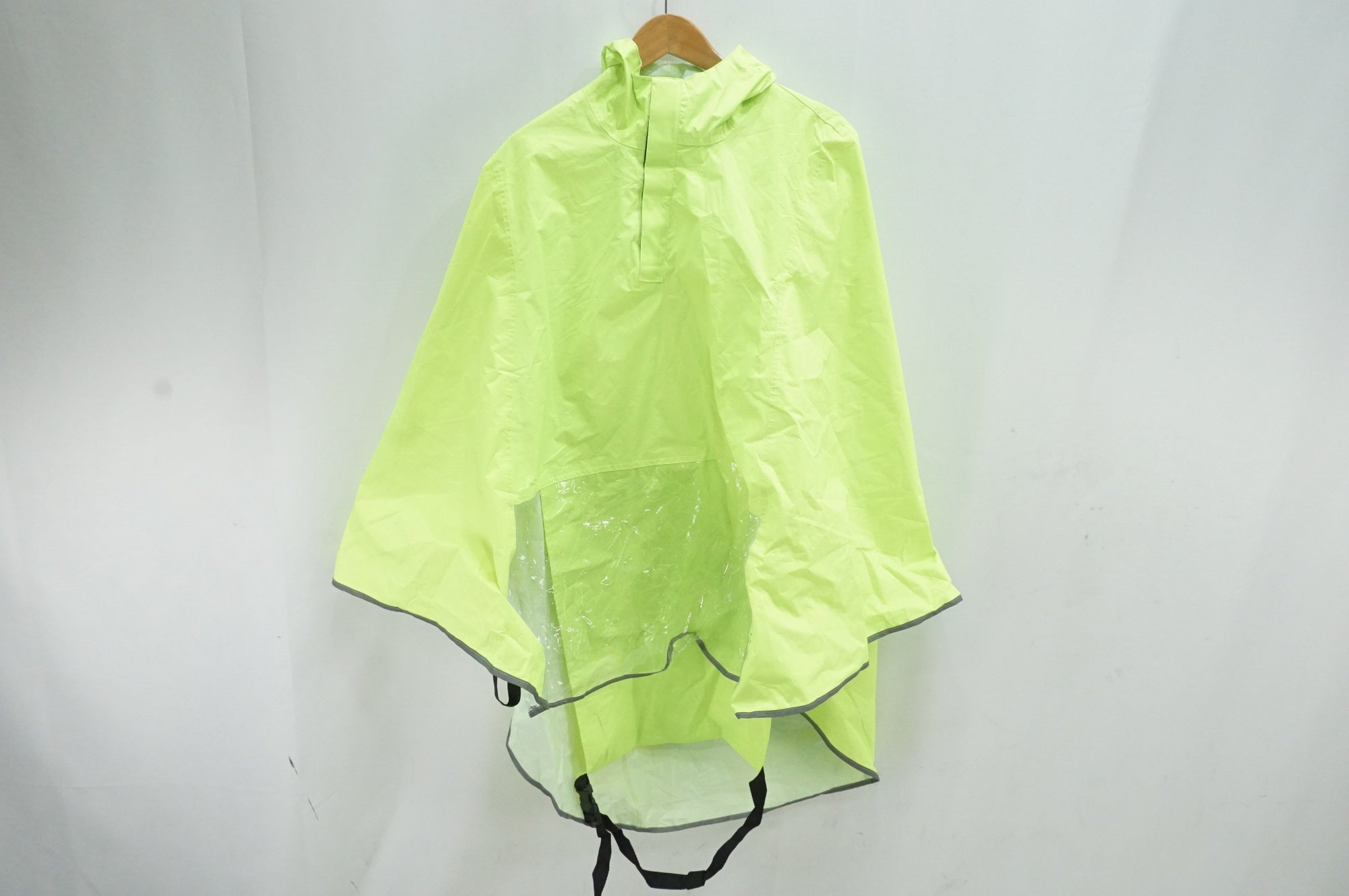 PEARL IZUMI 「パールイズミ」 サイクルポンチョ レインウェア / 大宮店