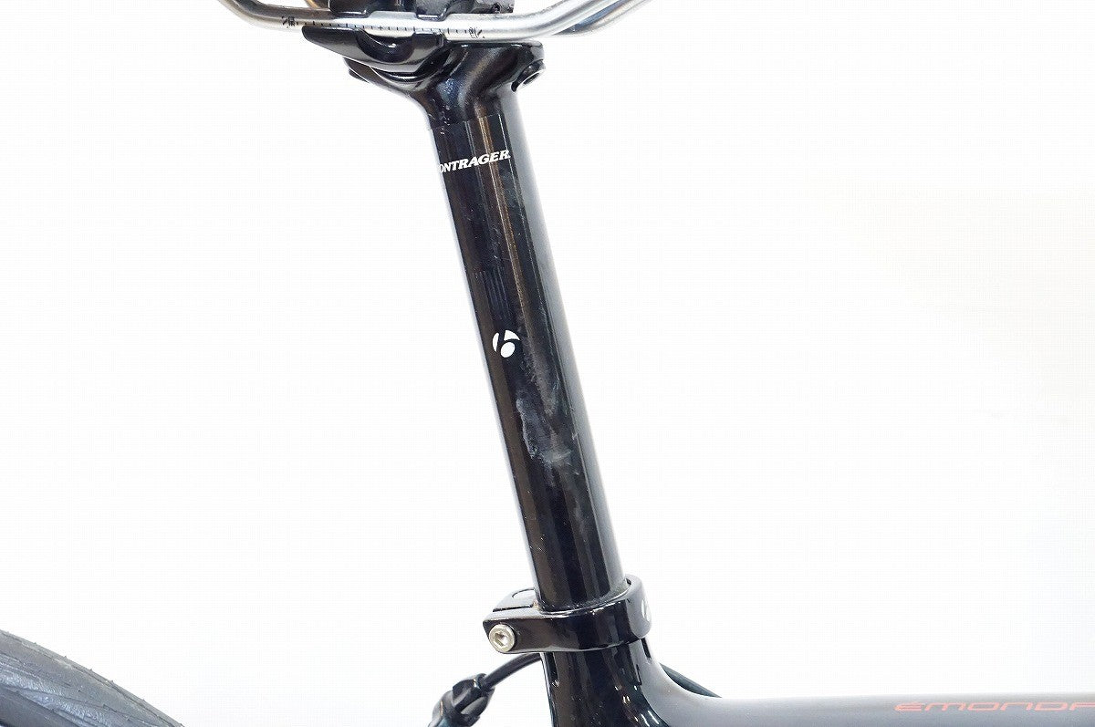 TREK 「トレック」 EMONDA S5 2017年モデル ロードバイク / 熊谷本店