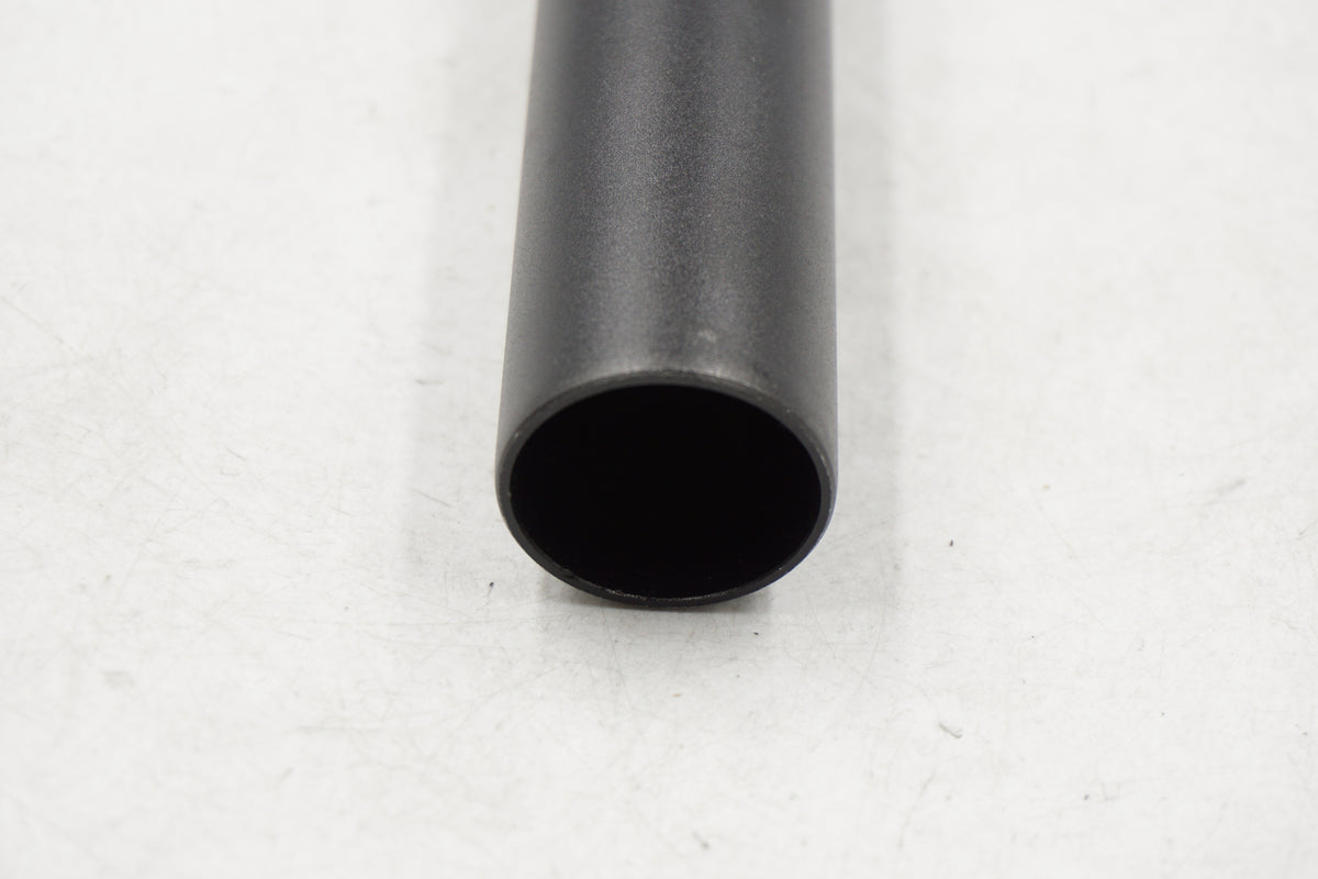 CRANKBROTERS 「クランクブラザーズ」 COBALT1 Φ31.6 350mm シートポスト / 奈良店