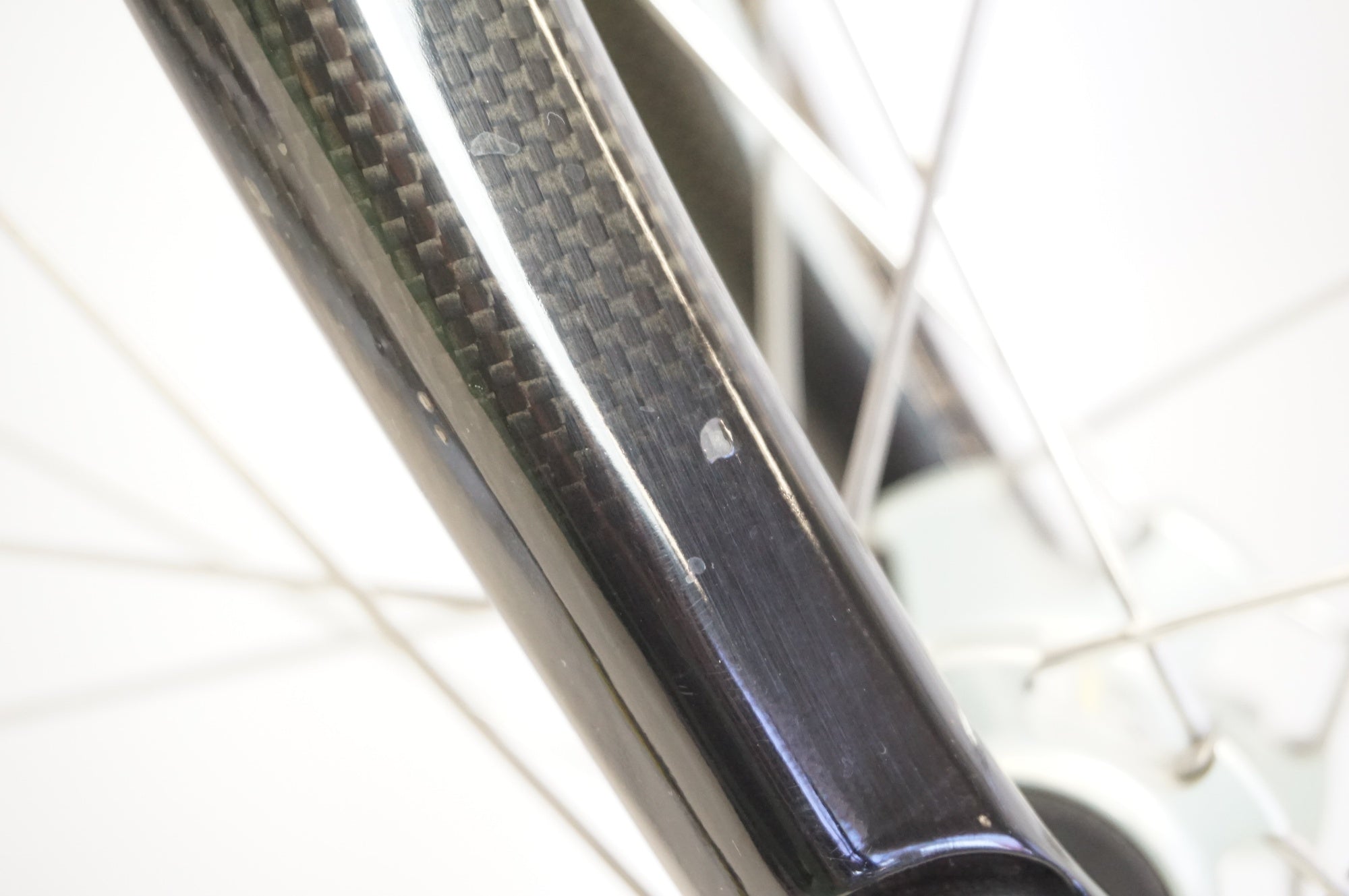 SCHWINN 「シュウィン」 HOMEGROWN 2000年頃 26インチ マウンテンバイク / 宇都宮店