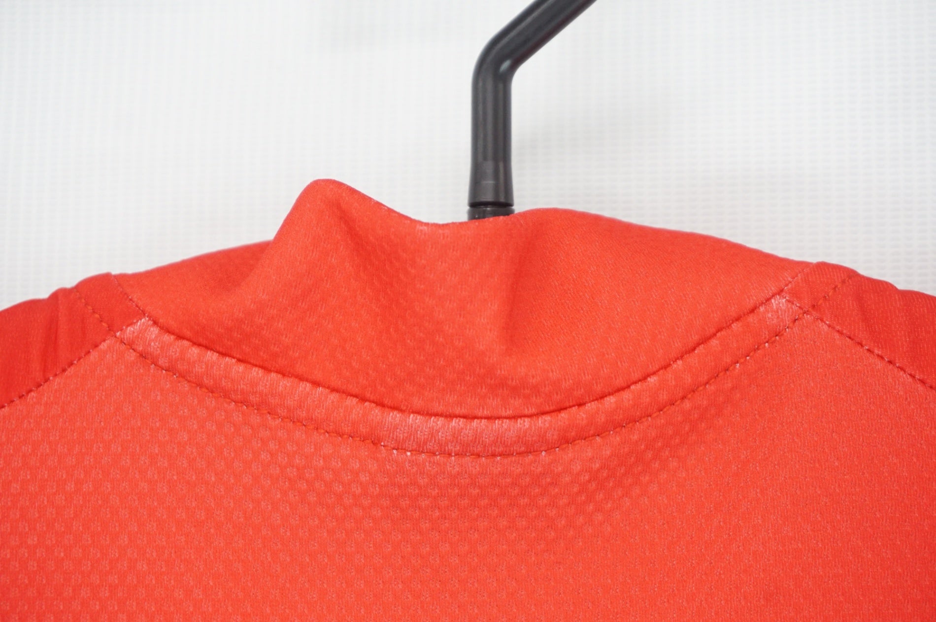 RERIC 「レリック」 Sサイズ 半袖ジャージ / 阪急塚口店