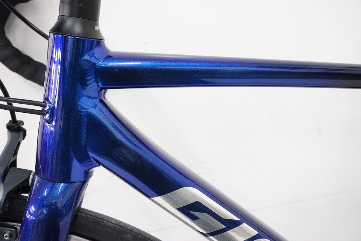 GIANT「ジャイアント」 TCR SL2 2021年モデル ロードバイク / 浜松店