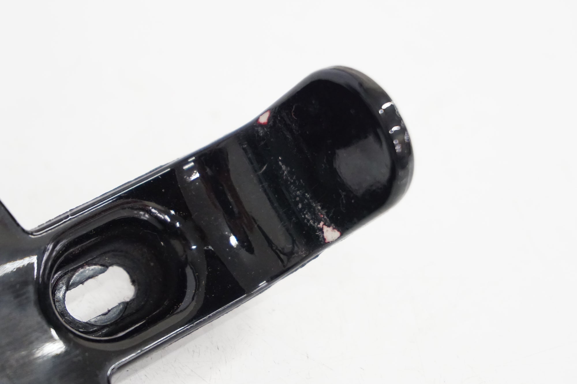 BONTRAGER「ボントレガー」 ボトルケージセット / 浜松店