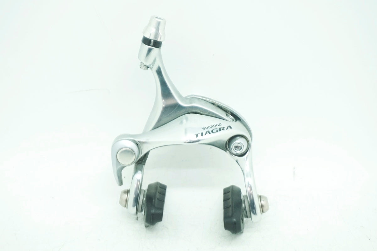 SHIMANO 「シマノ」 TIAGRA BR-4500 リアブレーキ / 大阪門真店