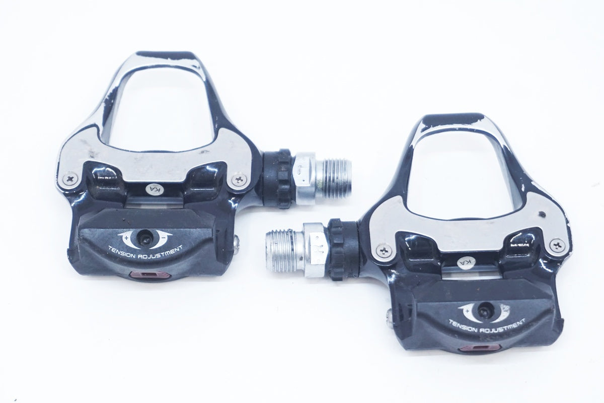 SHIMANO 「シマノ」 105 PD-5700 ペダル / 大阪美原北インター店